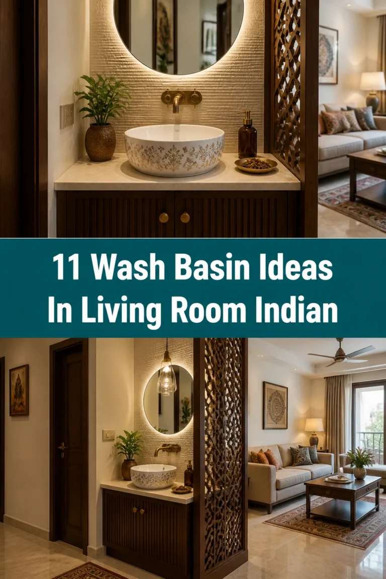 💧 11 Wash Basin Ideas In Living Room Indian